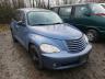 CHRYSLER - PT CRUISER