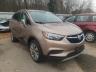 BUICK - ENCORE