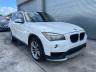 BMW - X1