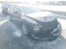MAZDA - 6