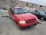 FORD - EXPLORER