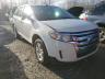 FORD - EDGE