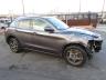 ALFA ROMEO - STELVIO