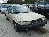 TOYOTA - COROLLA DL