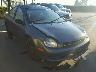 DODGE - NEON