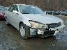 TOYOTA - CAMRY