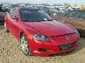 MAZDA - RX8