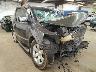 NISSAN - ARMADA