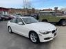 BMW - 3 SERIES