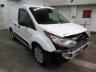 FORD - TRANSIT CONNECT