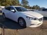 MAZDA - 6