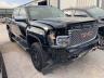 GMC - SIERRA