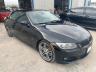 BMW - 3 SERIES