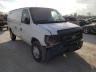 FORD - ECONOLINE