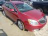 BUICK - VERANO