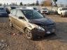 FORD - CMAX