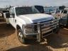 FORD - F350