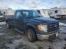 FORD - F150