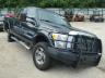 FORD - F350