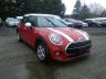 MINI - COOPER