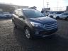 FORD - ESCAPE