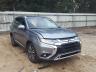 MITSUBISHI - OUTLANDER