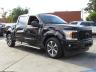 FORD - F-150