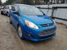 FORD - CMAX