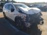 NISSAN - ROGUE
