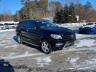 MERCEDES-BENZ - M-CLASS