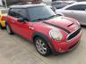 MINI - COOPER