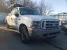 FORD - F350