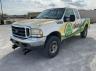 FORD - F250
