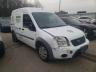 FORD - TRANSIT CONNECT