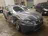 LEXUS - GS350