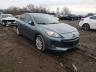 MAZDA - MAZDA3