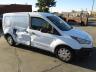 FORD - TRANSIT CONNECT