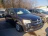 DODGE - GRAND CARAVAN