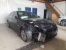 BMW - 5 SERIES