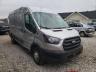 FORD - TRANSIT CONNECT