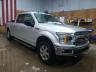 FORD - F-150