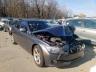 BMW - 3 SERIES