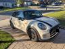 MINI - COOPER