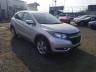 HONDA - HR-V