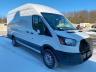 FORD - TRANSIT CONNECT