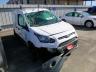 FORD - TRANSIT CONNECT