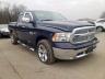 RAM - 1500