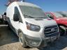 FORD - TRANSIT CONNECT