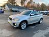 BMW - X6