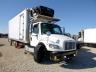 FREIGHTLINER - M2 106 MEDIUM